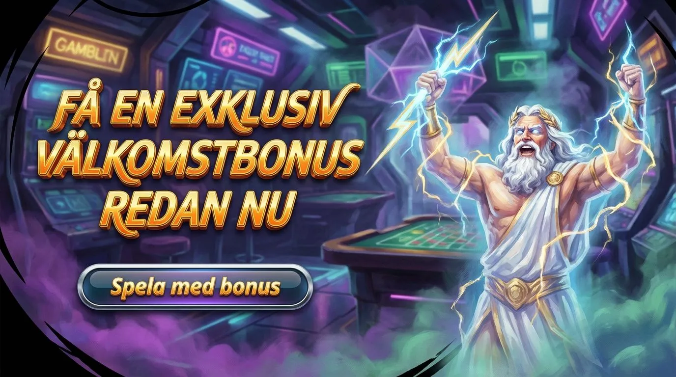 EpyBet